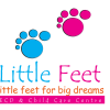 FL Logo compressed